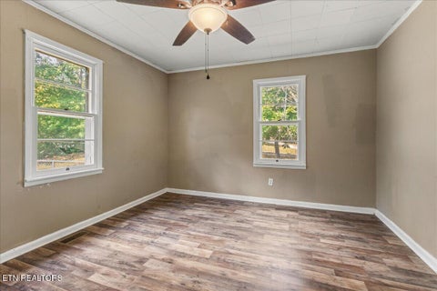 Tiny photo for 139 County Road 532, Etowah, TN 37331 (MLS # 1358420)