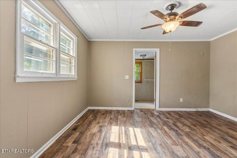 Tiny photo for 139 County Road 532, Etowah, TN 37331 (MLS # 1358420)