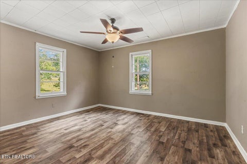 Tiny photo for 139 County Road 532, Etowah, TN 37331 (MLS # 1358420)
