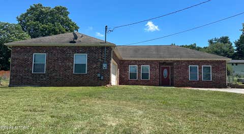 Photo of 1221 Topside Rd, Louisville, TN 37777 (MLS # 1345452)