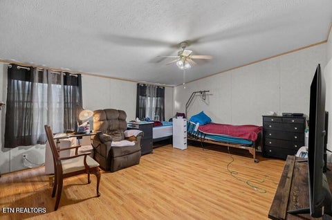 Tiny photo for 875 Mallard Way, Parrottsville, TN 37843 (MLS # 1342551)