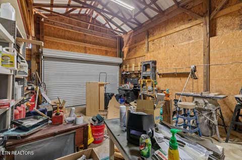 Tiny photo for 875 Mallard Way, Parrottsville, TN 37843 (MLS # 1342551)