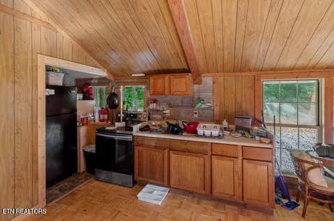 Tiny photo for 875 Mallard Way, Parrottsville, TN 37843 (MLS # 1342551)