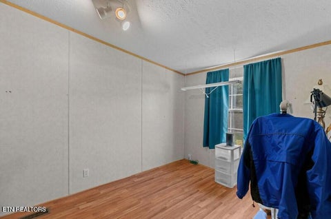 Tiny photo for 875 Mallard Way, Parrottsville, TN 37843 (MLS # 1342551)