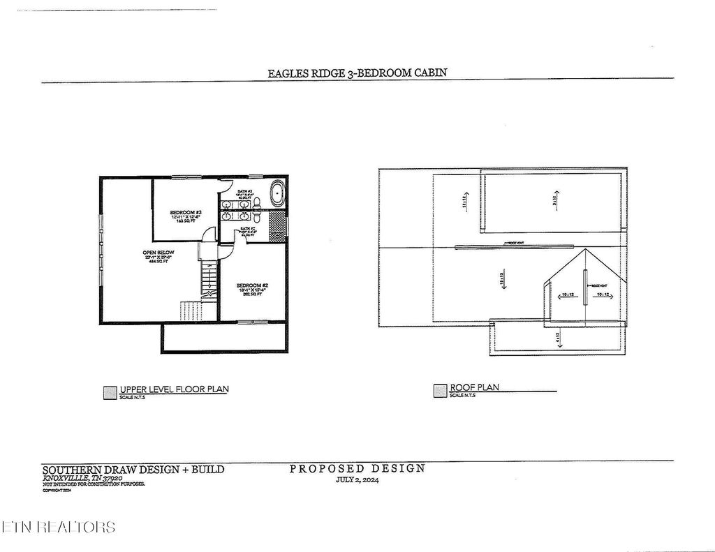 Photo of 723 Nighthawk Way, Pigeon Forge, TN 37863 (MLS # 1277866)