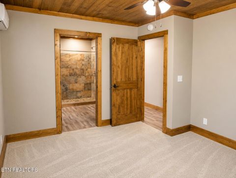 Tiny photo for 2912 Kettle Creek Way, Sevierville, TN 37876 (MLS # 1341075)
