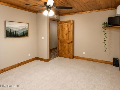 Tiny photo for 2912 Kettle Creek Way, Sevierville, TN 37876 (MLS # 1341075)