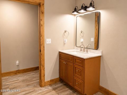 Tiny photo for 2912 Kettle Creek Way, Sevierville, TN 37876 (MLS # 1341075)