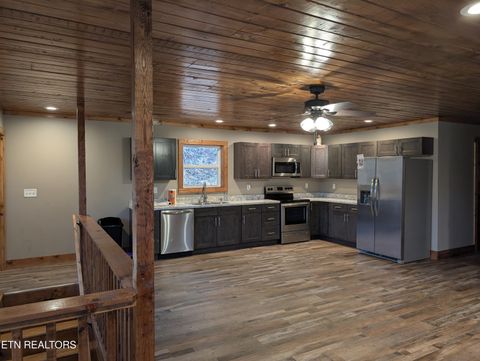 Tiny photo for 2912 Kettle Creek Way, Sevierville, TN 37876 (MLS # 1341075)