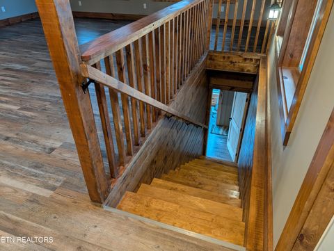 Tiny photo for 2912 Kettle Creek Way, Sevierville, TN 37876 (MLS # 1341075)