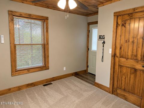 Tiny photo for 2912 Kettle Creek Way, Sevierville, TN 37876 (MLS # 1341075)