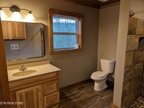 Tiny photo for 2912 Kettle Creek Way, Sevierville, TN 37876 (MLS # 1341075)