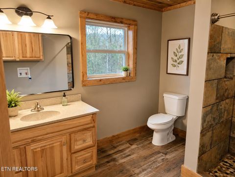 Tiny photo for 2912 Kettle Creek Way, Sevierville, TN 37876 (MLS # 1341075)