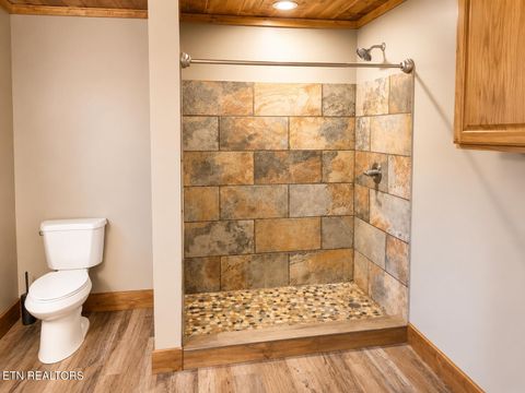 Tiny photo for 2912 Kettle Creek Way, Sevierville, TN 37876 (MLS # 1341075)