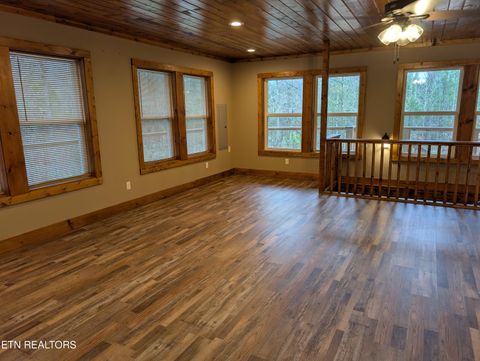 Tiny photo for 2912 Kettle Creek Way, Sevierville, TN 37876 (MLS # 1341075)