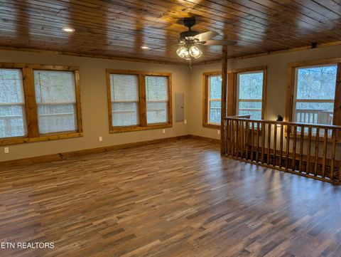 Tiny photo for 2912 Kettle Creek Way, Sevierville, TN 37876 (MLS # 1341075)