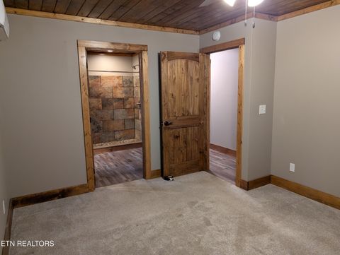 Tiny photo for 2912 Kettle Creek Way, Sevierville, TN 37876 (MLS # 1341075)