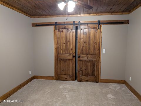 Tiny photo for 2912 Kettle Creek Way, Sevierville, TN 37876 (MLS # 1341075)