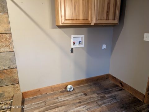 Tiny photo for 2912 Kettle Creek Way, Sevierville, TN 37876 (MLS # 1341075)