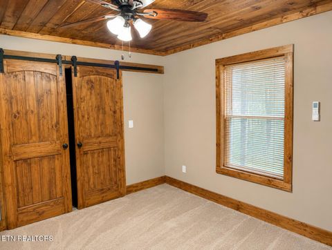 Tiny photo for 2912 Kettle Creek Way, Sevierville, TN 37876 (MLS # 1341075)