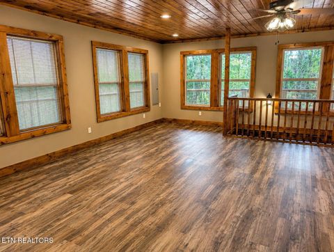 Tiny photo for 2912 Kettle Creek Way, Sevierville, TN 37876 (MLS # 1341075)