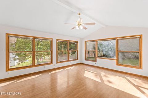 Tiny photo for 1025 Lancewood Drive, Knoxville, TN 37920 (MLS # 1342617)