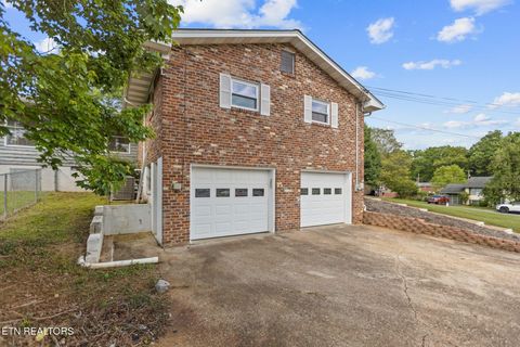 Tiny photo for 1025 Lancewood Drive, Knoxville, TN 37920 (MLS # 1342617)