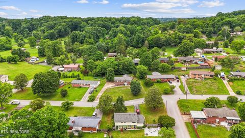 Tiny photo for 1025 Lancewood Drive, Knoxville, TN 37920 (MLS # 1342617)