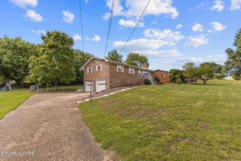 Tiny photo for 1025 Lancewood Drive, Knoxville, TN 37920 (MLS # 1342617)