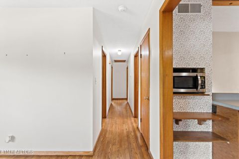 Tiny photo for 1025 Lancewood Drive, Knoxville, TN 37920 (MLS # 1342617)