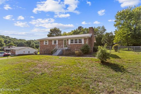 Tiny photo for 1025 Lancewood Drive, Knoxville, TN 37920 (MLS # 1342617)