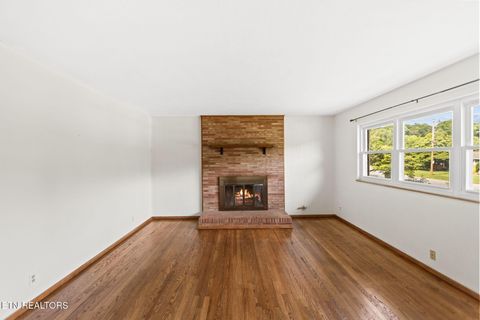 Tiny photo for 1025 Lancewood Drive, Knoxville, TN 37920 (MLS # 1342617)