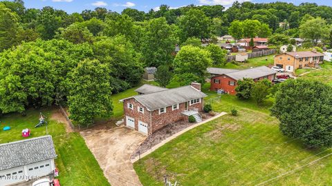 Tiny photo for 1025 Lancewood Drive, Knoxville, TN 37920 (MLS # 1342617)