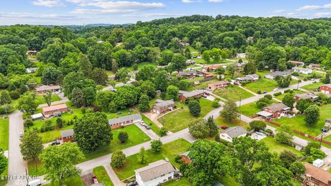 Tiny photo for 1025 Lancewood Drive, Knoxville, TN 37920 (MLS # 1342617)