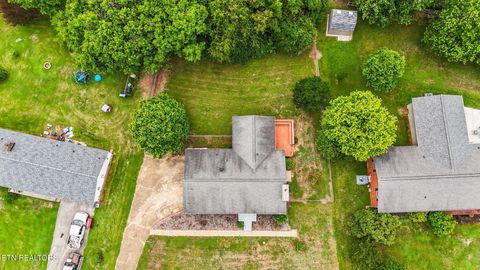 Tiny photo for 1025 Lancewood Drive, Knoxville, TN 37920 (MLS # 1342617)