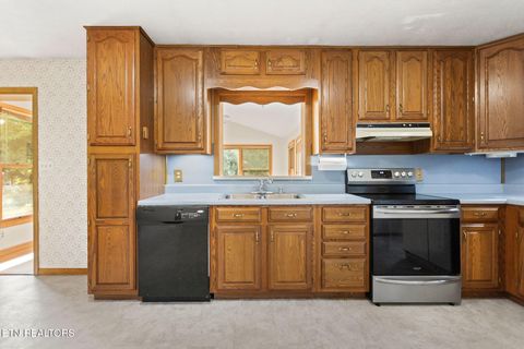 Tiny photo for 1025 Lancewood Drive, Knoxville, TN 37920 (MLS # 1342617)