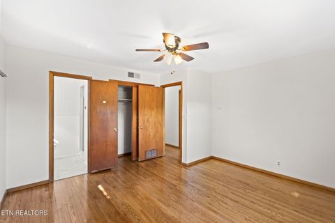 Tiny photo for 1025 Lancewood Drive, Knoxville, TN 37920 (MLS # 1342617)