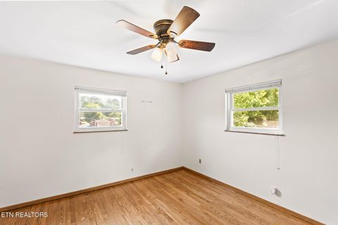 Tiny photo for 1025 Lancewood Drive, Knoxville, TN 37920 (MLS # 1342617)
