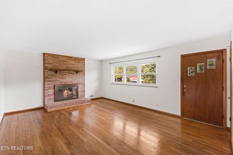 Tiny photo for 1025 Lancewood Drive, Knoxville, TN 37920 (MLS # 1342617)