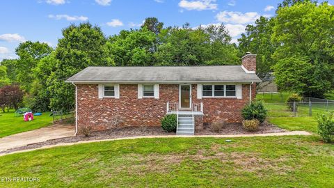 Tiny photo for 1025 Lancewood Drive, Knoxville, TN 37920 (MLS # 1342617)
