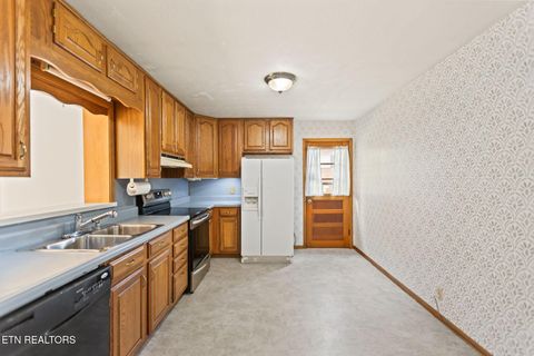 Tiny photo for 1025 Lancewood Drive, Knoxville, TN 37920 (MLS # 1342617)
