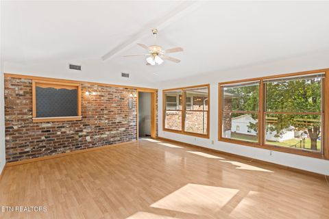 Tiny photo for 1025 Lancewood Drive, Knoxville, TN 37920 (MLS # 1342617)