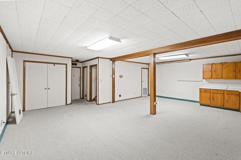 Tiny photo for 1025 Lancewood Drive, Knoxville, TN 37920 (MLS # 1342617)