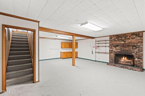 Tiny photo for 1025 Lancewood Drive, Knoxville, TN 37920 (MLS # 1342617)
