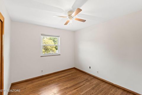Tiny photo for 1025 Lancewood Drive, Knoxville, TN 37920 (MLS # 1342617)
