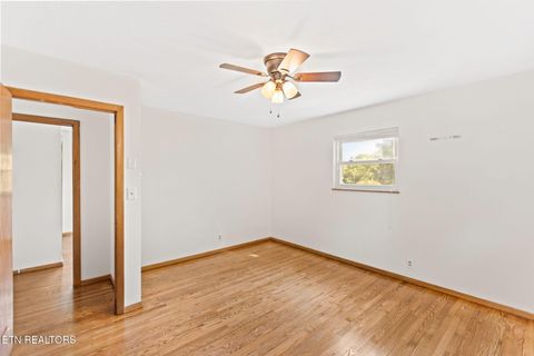 Tiny photo for 1025 Lancewood Drive, Knoxville, TN 37920 (MLS # 1342617)