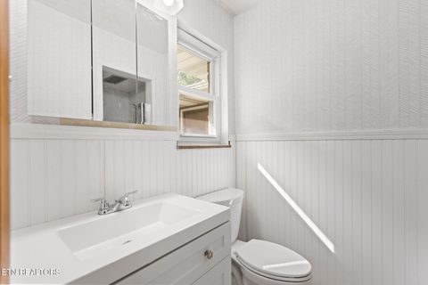 Tiny photo for 1025 Lancewood Drive, Knoxville, TN 37920 (MLS # 1342617)