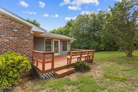 Tiny photo for 1025 Lancewood Drive, Knoxville, TN 37920 (MLS # 1342617)