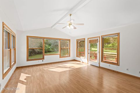 Tiny photo for 1025 Lancewood Drive, Knoxville, TN 37920 (MLS # 1342617)