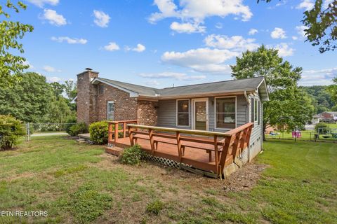 Tiny photo for 1025 Lancewood Drive, Knoxville, TN 37920 (MLS # 1342617)